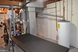 1964 E Oak Rd, Vineland, NJ 08361 - Photo 20