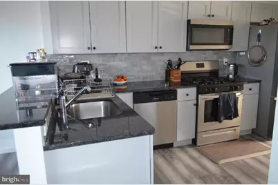 1964 E Oak Road #P2, Vineland, NJ 08361 - Photo 6