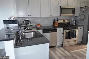 1964 E Oak Rd, Vineland, NJ 08361 - Photo 6