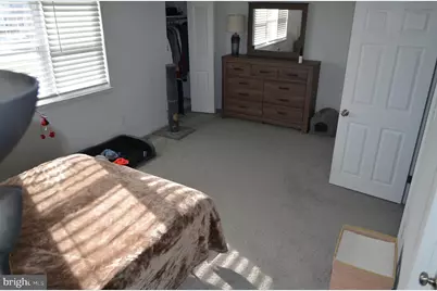 1964 E Oak Road #P2, Vineland, NJ 08361 - Photo 12