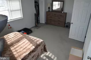 1964 E Oak Rd, Vineland, NJ 08361 - Photo 12