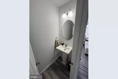 1964 E Oak Road #P2, Vineland, NJ 08361 - Photo 10