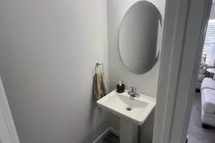 1964 E Oak Rd, Vineland, NJ 08361 - Photo 10