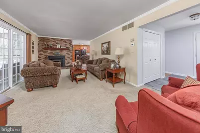 271 Beacon Avenue, Vineland, NJ 08360 - Photo 22