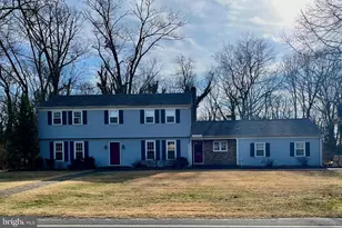 271 Beacon Ave, Vineland, NJ 08360 - Photo 1