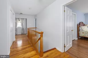 271 Beacon Ave, Vineland, NJ 08360 - Photo 36