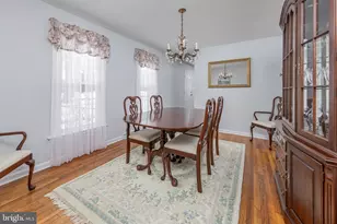 271 Beacon Ave, Vineland, NJ 08360 - Photo 30