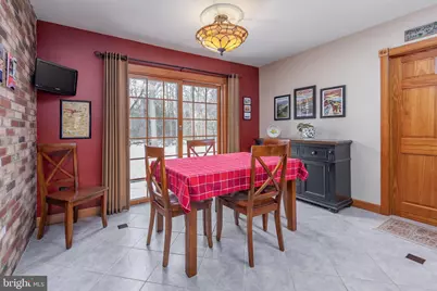 271 Beacon Avenue, Vineland, NJ 08360 - Photo 26