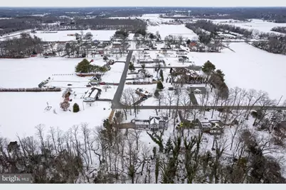 271 Beacon Avenue, Vineland, NJ 08360 - Photo 18