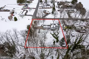 271 Beacon Ave, Vineland, NJ 08360 - Photo 12