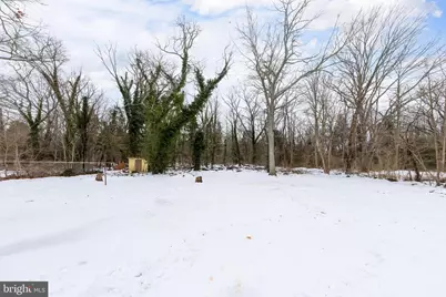 271 Beacon Avenue, Vineland, NJ 08360 - Photo 14