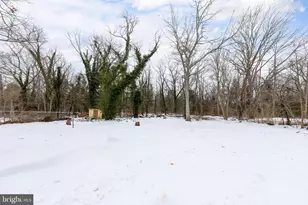 271 Beacon Ave, Vineland, NJ 08360 - Photo 14