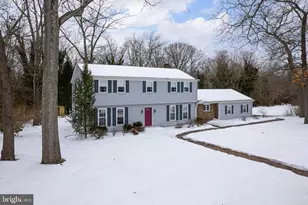 271 Beacon Ave, Vineland, NJ 08360 - Photo 4