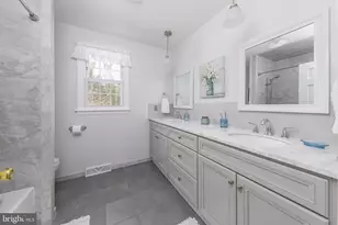 271 Beacon Ave, Vineland, NJ 08360 - Photo 44