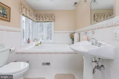 271 Beacon Avenue, Vineland, NJ 08360 - Photo 40