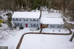 271 Beacon Ave, Vineland, NJ 08360 - Photo 6