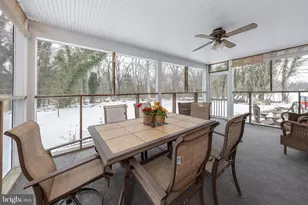 271 Beacon Ave, Vineland, NJ 08360 - Photo 24