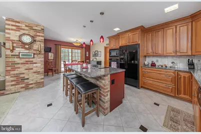 271 Beacon Avenue, Vineland, NJ 08360 - Photo 28