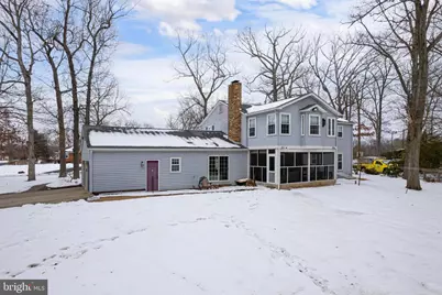 271 Beacon Avenue, Vineland, NJ 08360 - Photo 6