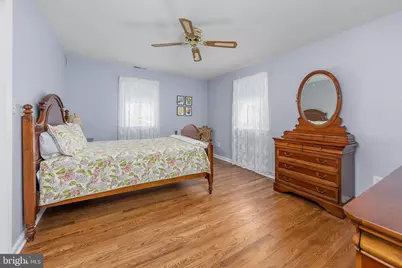 271 Beacon Avenue, Vineland, NJ 08360 - Photo 42