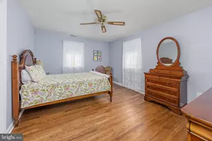 271 Beacon Ave, Vineland, NJ 08360 - Photo 42