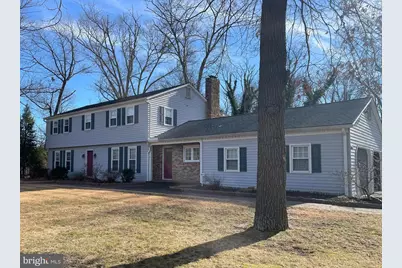 271 Beacon Avenue, Vineland, NJ 08360 - Photo 8