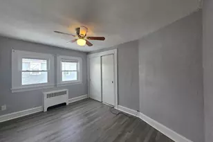 815 Sawyer Ave, Vineland, NJ 08360 - Photo 40