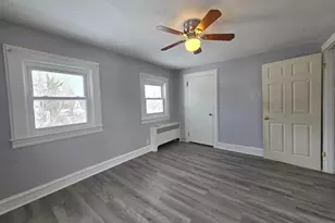 815 Sawyer Ave, Vineland, NJ 08360 - Photo 36