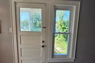 815 Sawyer Ave, Vineland, NJ 08360 - Photo 32