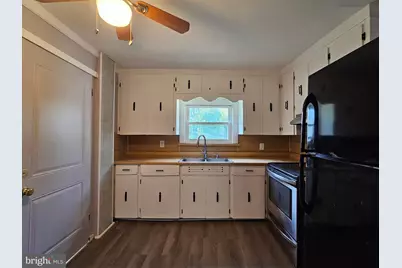 815 Sawyer Avenue, Vineland, NJ 08360 - Photo 14