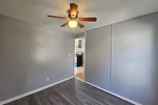 815 Sawyer Ave, Vineland, NJ 08360 - Photo 34