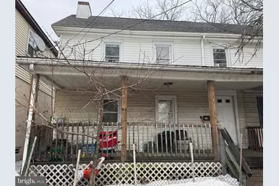 249 N Laurel Street, Bridgeton, NJ 08302 - Photo 2