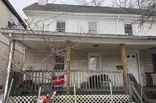 249 N Laurel St, Bridgeton, NJ 08302 - Photo 2