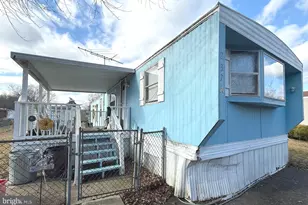 1976 N East Ave, Vineland, NJ 08360 - Photo 1