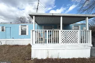 1976 N East Ave, Vineland, NJ 08360 - Photo 2
