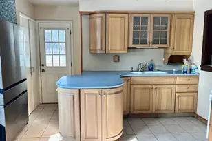 29 Fox St, Port Elizabeth, NJ 08348 - Photo 8