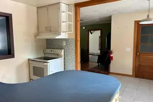 29 Fox St, Port Elizabeth, NJ 08348 - Photo 10