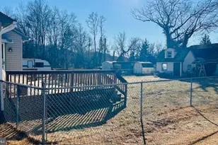 29 Fox St, Port Elizabeth, NJ 08348 - Photo 18