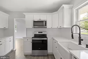 100 N Burlington Rd, Bridgeton, NJ 08302 - Photo 10