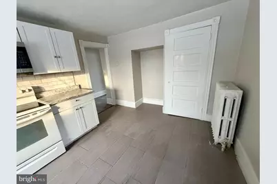 706 N High Street N #2, Millville, NJ 08332 - Photo 2