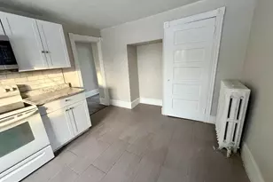 706 N High Street N, Millville, NJ 08332 - Photo 2