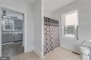 516 N West Ave, Vineland, NJ 08360 - Photo 24