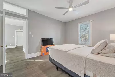 516 N West Avenue, Vineland, NJ 08360 - Photo 6