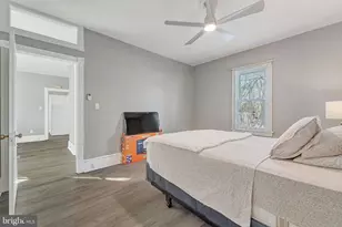 516 N West Ave, Vineland, NJ 08360 - Photo 6