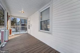 516 N West Ave, Vineland, NJ 08360 - Photo 26