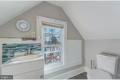 516 N West Avenue, Vineland, NJ 08360 - Photo 12