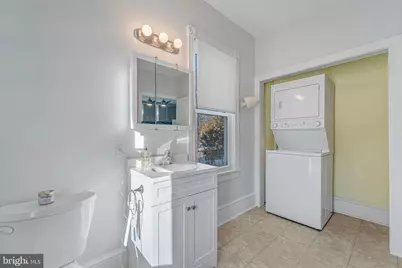 516 N West Avenue, Vineland, NJ 08360 - Photo 22