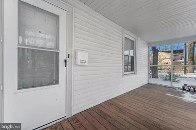 516 N West Avenue, Vineland, NJ 08360 - Photo 24