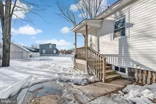 516 N West Ave, Vineland, NJ 08360 - Photo 28