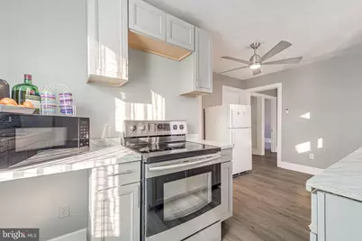 516 N West Avenue, Vineland, NJ 08360 - Photo 16